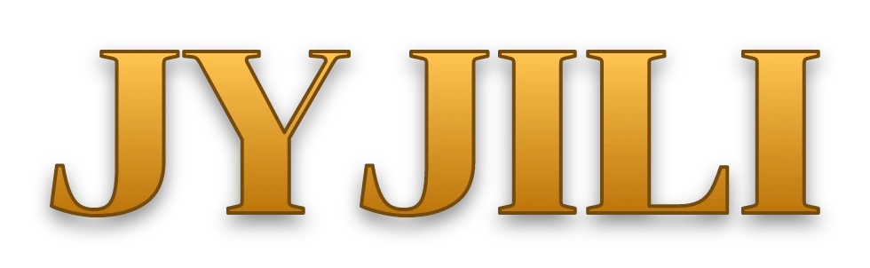JYJILI logo